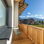 Tevini Boutique By We Rent