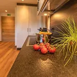 Tevini Boutique By We Rent شقة زيل أم سي
