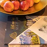 Apartment Tevini Boutique By We Rent