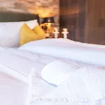 شقة Tevini Boutique By We Rent زيل أم سي