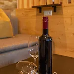 Apartment Tevini Boutique By We Rent Zell am See