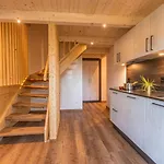 Apartment Tevini Boutique By We Rent Zell am See