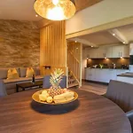 Tevini Boutique By We Rent Apartment *