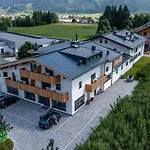 شقة Tevini Boutique By We Rent