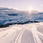 Tevini Boutique By We Rent * Zell am See