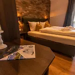 شقة Tevini Boutique By We Rent
