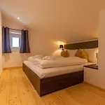 Apartmán Tevini Boutique By We Rent *