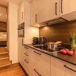 Tevini Boutique By We Rent Apartment