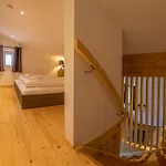 Apartmán Tevini Boutique By We Rent