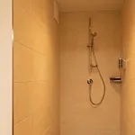 Tevini Boutique By We Rent Apartment *
