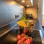 Apartmán Tevini Boutique By We Rent *