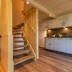 Tevini Boutique By We Rent * Zell am See