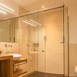 Apartmán Tevini Boutique By We Rent *