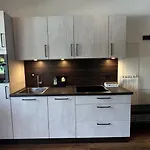 Tevini Boutique By We Rent Apartmán Zell am See