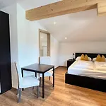 Apartmán Tevini Boutique By We Rent