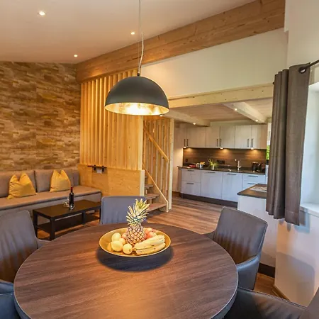 Tevini Boutique By We Rent * زيل أم سي