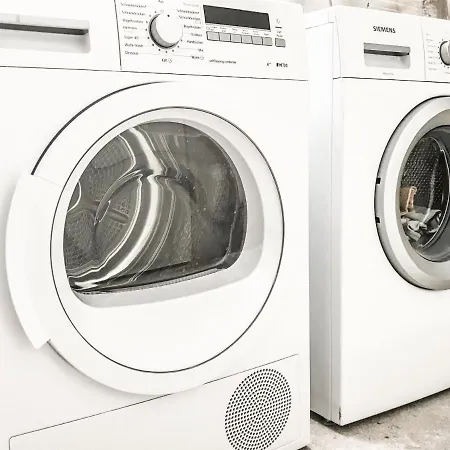 公寓 Tevini Boutique By We Rent *