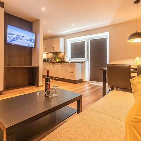 Tevini Boutique By We Rent *