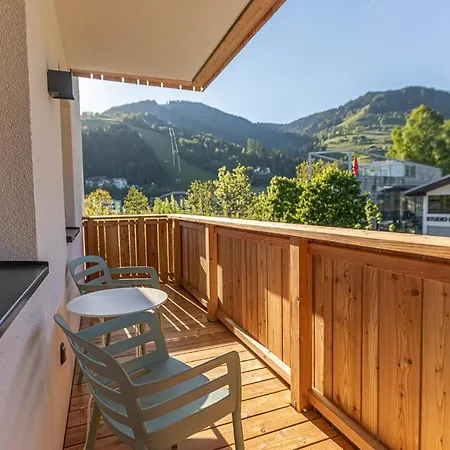 公寓 Tevini Boutique By We Rent