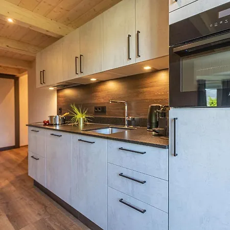 Tevini Boutique By We Rent Apartamento *