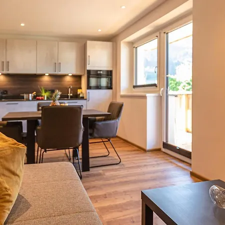 Tevini Boutique By We Rent Apartamento