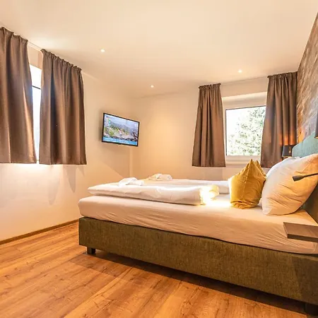 Tevini Boutique By We Rent *