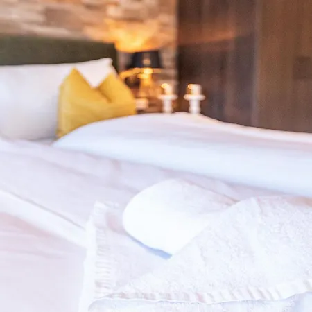 شقة Tevini Boutique By We Rent زيل أم سي