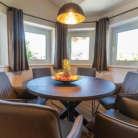 Tevini Boutique By We Rent Apartamento