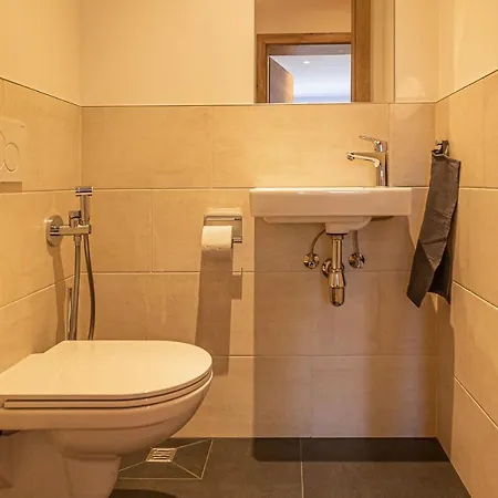 Tevini Boutique By We Rent 滨湖采尔