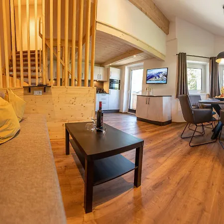 Tevini Boutique By We Rent Apartamento *