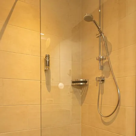 Tevini Boutique By We Rent Apartamento *