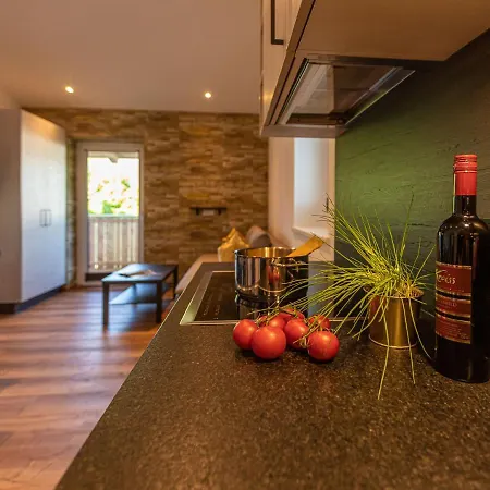 Tevini Boutique By We Rent Apartment