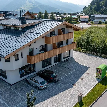 Tevini Boutique By We Rent شقة *