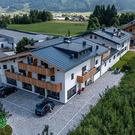 公寓 Tevini Boutique By We Rent