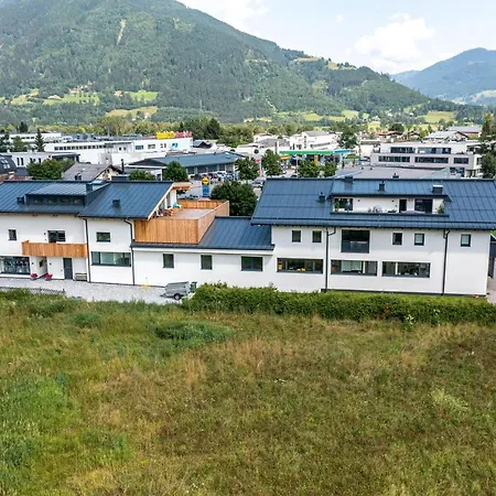 公寓 Tevini Boutique By We Rent