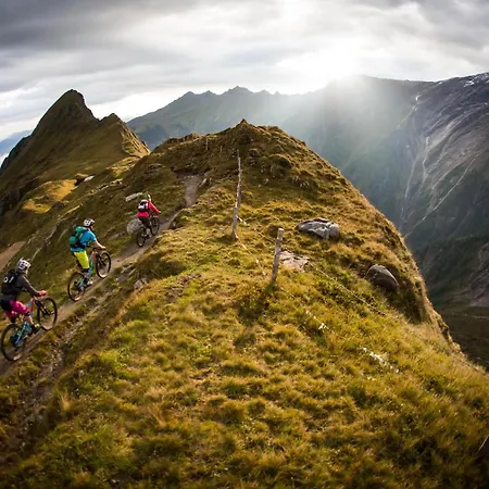 Tevini Boutique By We Rent زيل أم سي