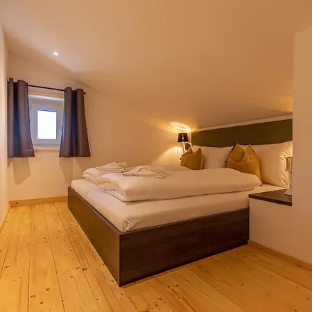 Apartment Tevini Boutique By We Rent *