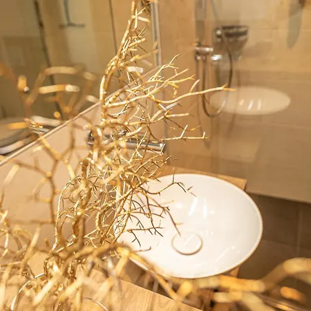 Tevini Boutique By We Rent Zell am See