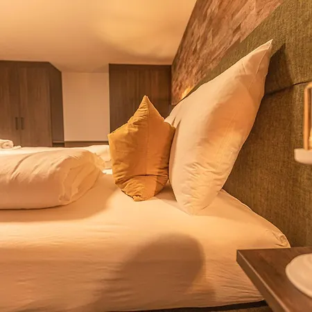 Apartment Tevini Boutique By We Rent