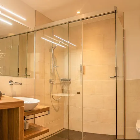 Apartment Tevini Boutique By We Rent *