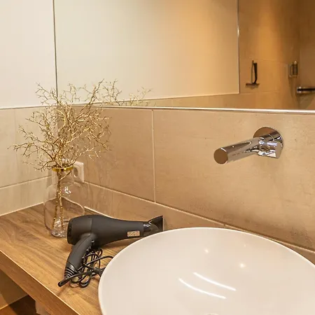 Apartment Tevini Boutique By We Rent *