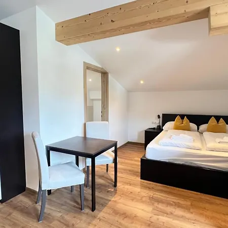 Διαμέρισμα Tevini Boutique By We Rent