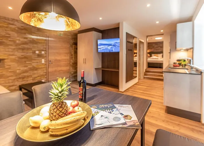 Tevini Boutique By We Rent