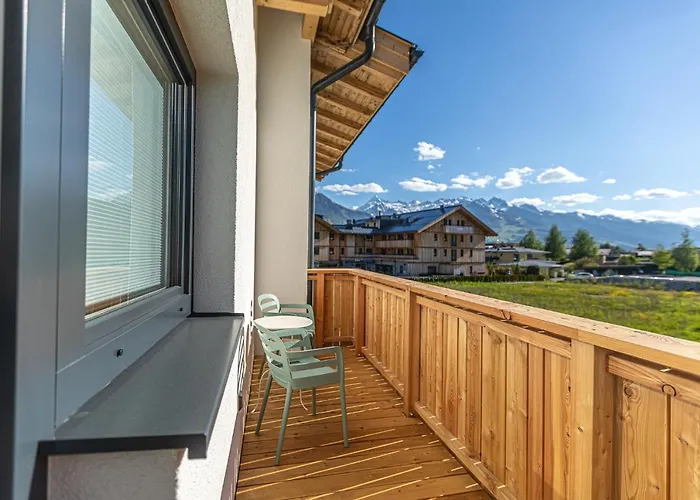 Tevini Boutique By We Rent