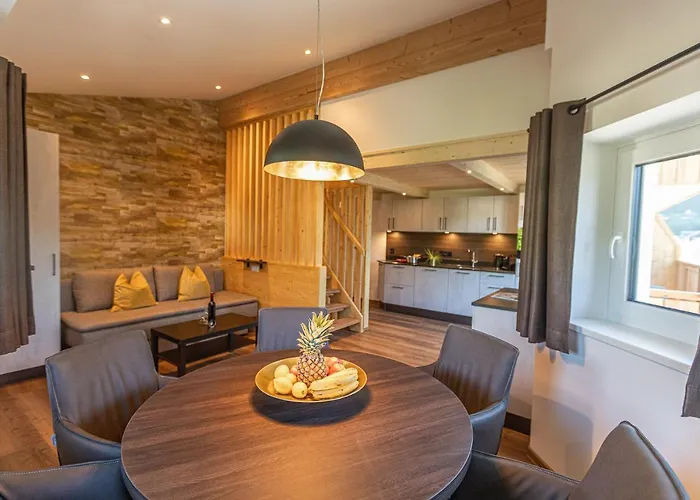 Tevini Boutique By We Rent * Τσελ αμ Ζέε