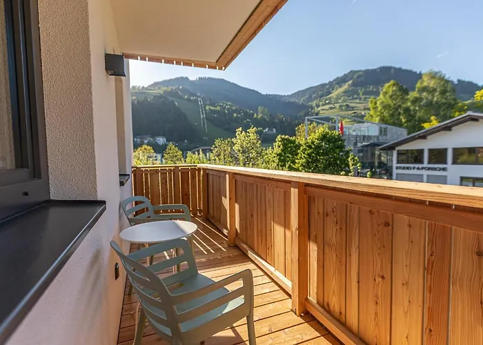 Διαμέρισμα Tevini Boutique By We Rent