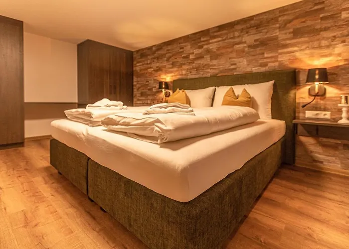 Tevini Boutique By We Rent