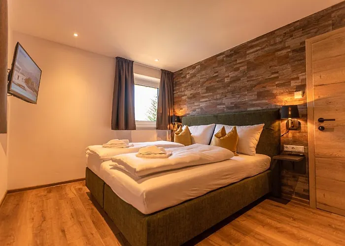 Διαμέρισμα Tevini Boutique By We Rent