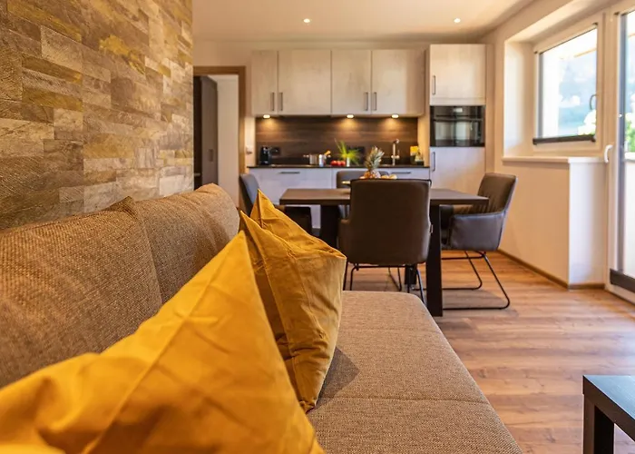 Διαμέρισμα Tevini Boutique By We Rent *