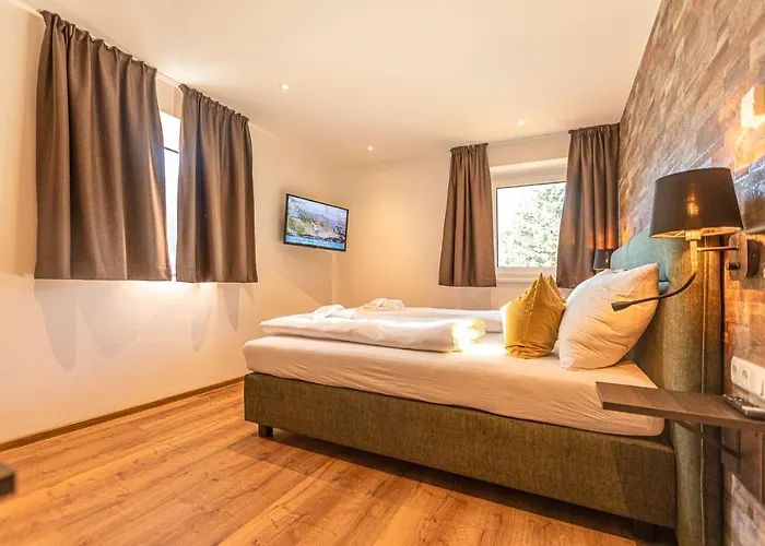 Tevini Boutique By We Rent *